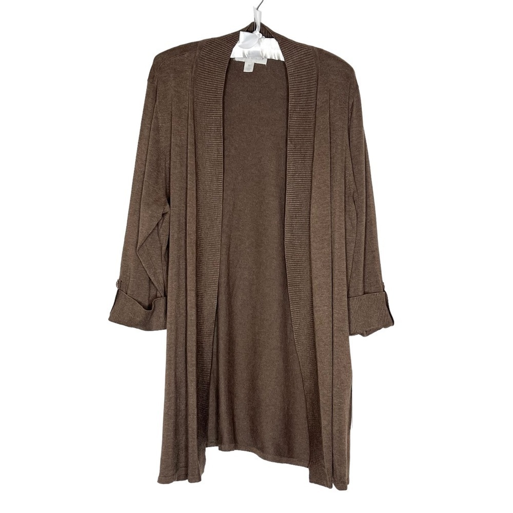 Laura Ashley Cardigan